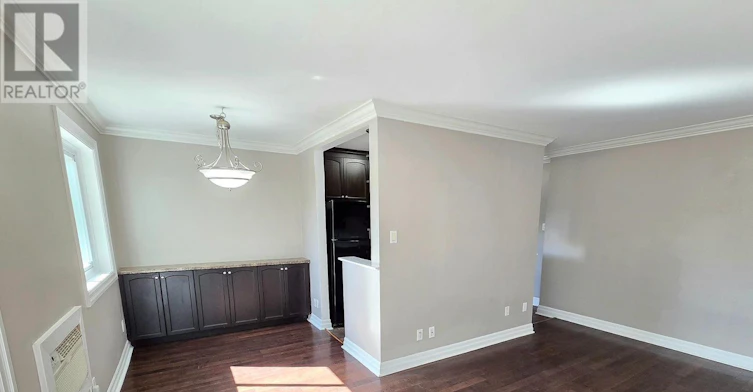 505-570 William Street, London, ON, N6B 3E9 - 7