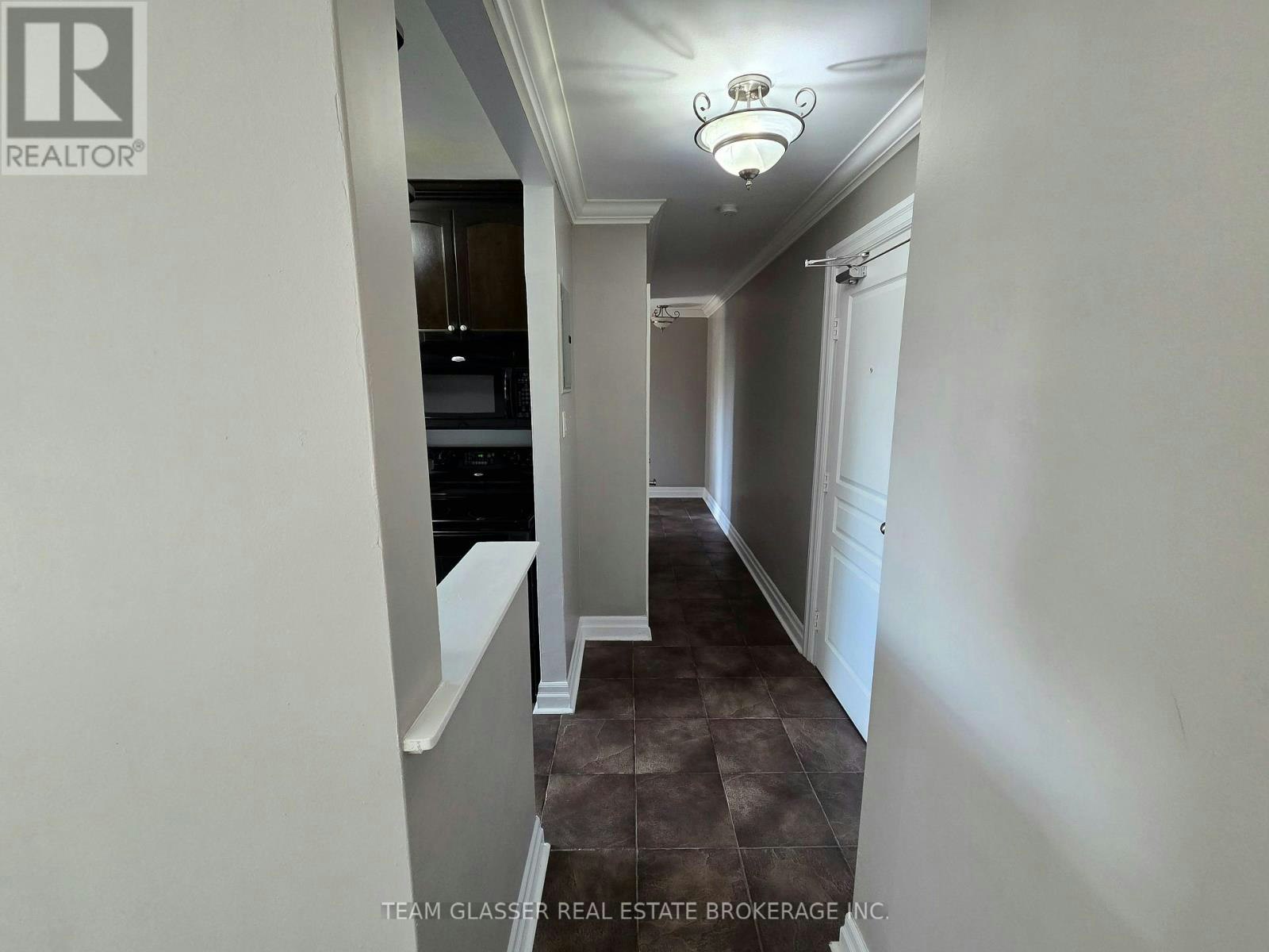 505-570 William Street, London, ON, N6B 3E9 - 13