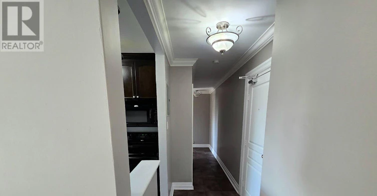 505-570 William Street, London, ON, N6B 3E9 - 13