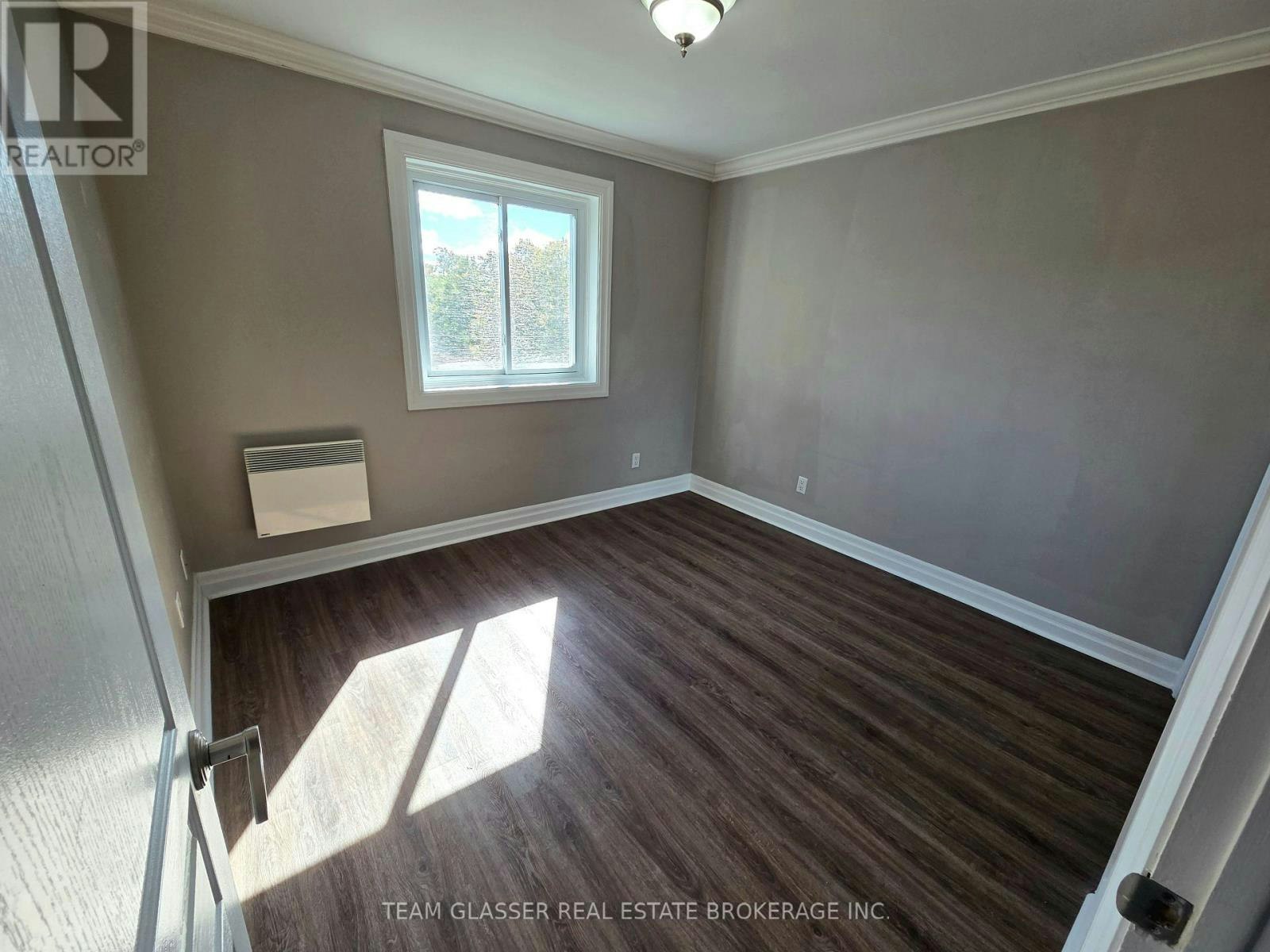 505-570 William Street, London, ON, N6B 3E9 - 18