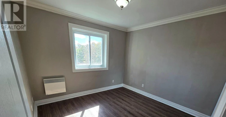 505-570 William Street, London, ON, N6B 3E9 - 18