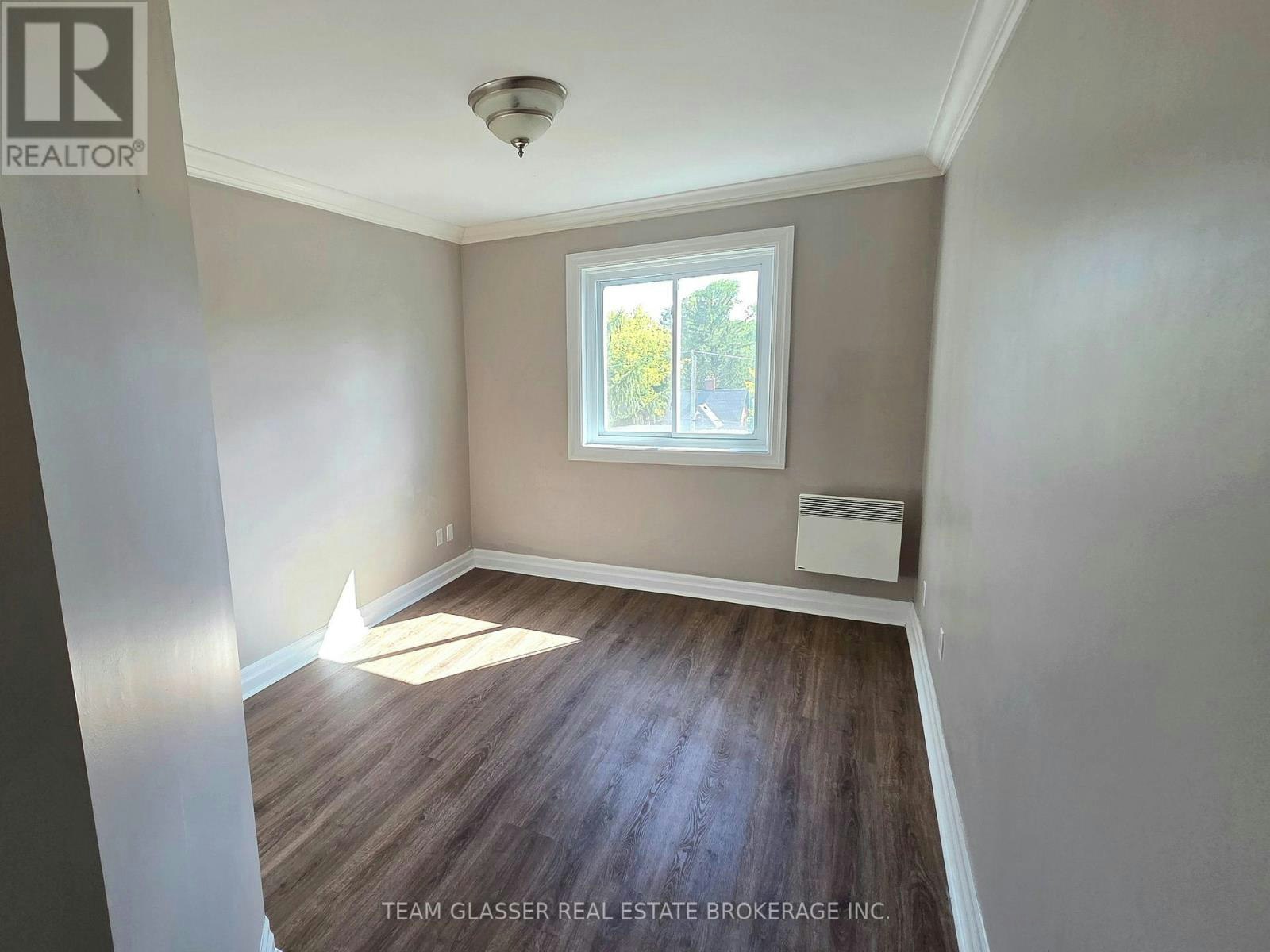 505-570 William Street, London, ON, N6B 3E9 - 17