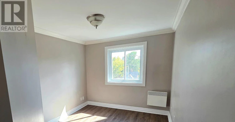 505-570 William Street, London, ON, N6B 3E9 - 17