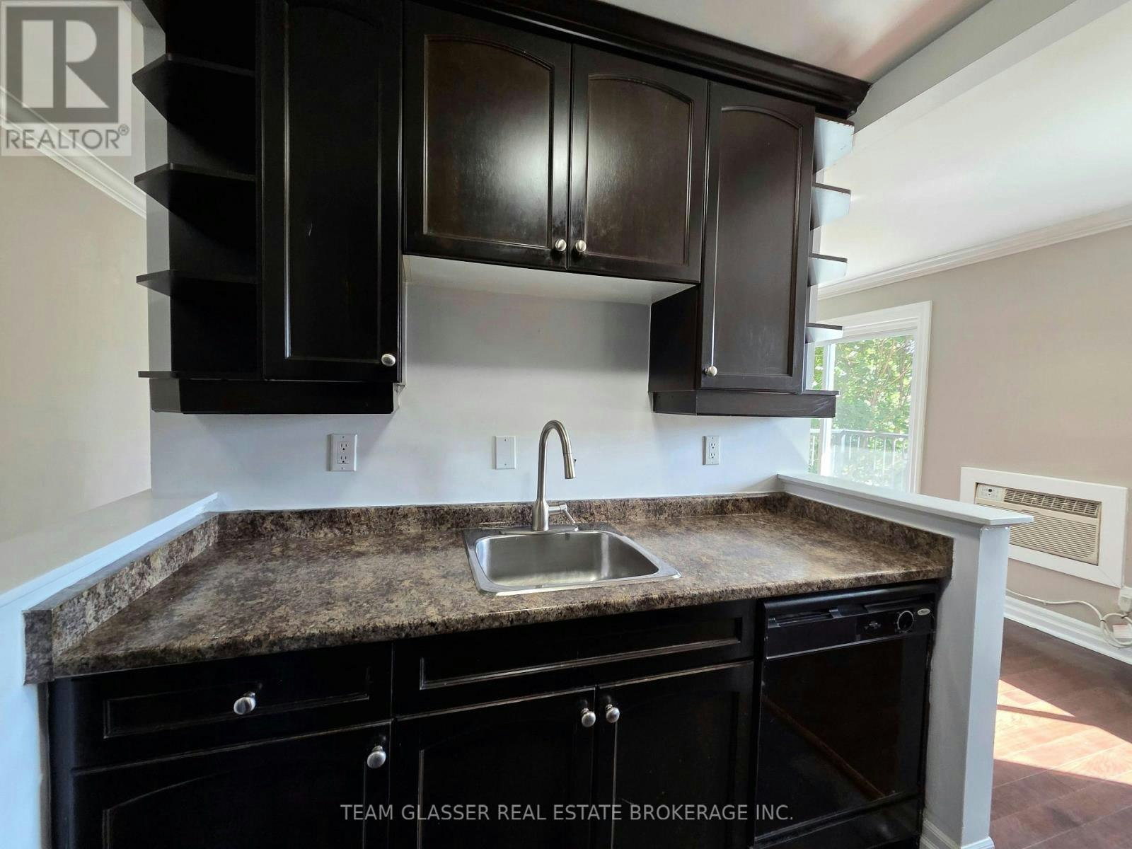 505-570 William Street, London, ON, N6B 3E9 - 11