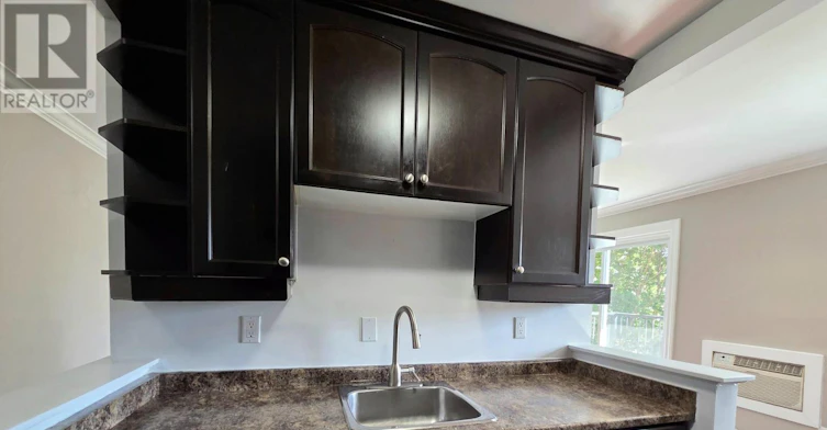 505-570 William Street, London, ON, N6B 3E9 - 11