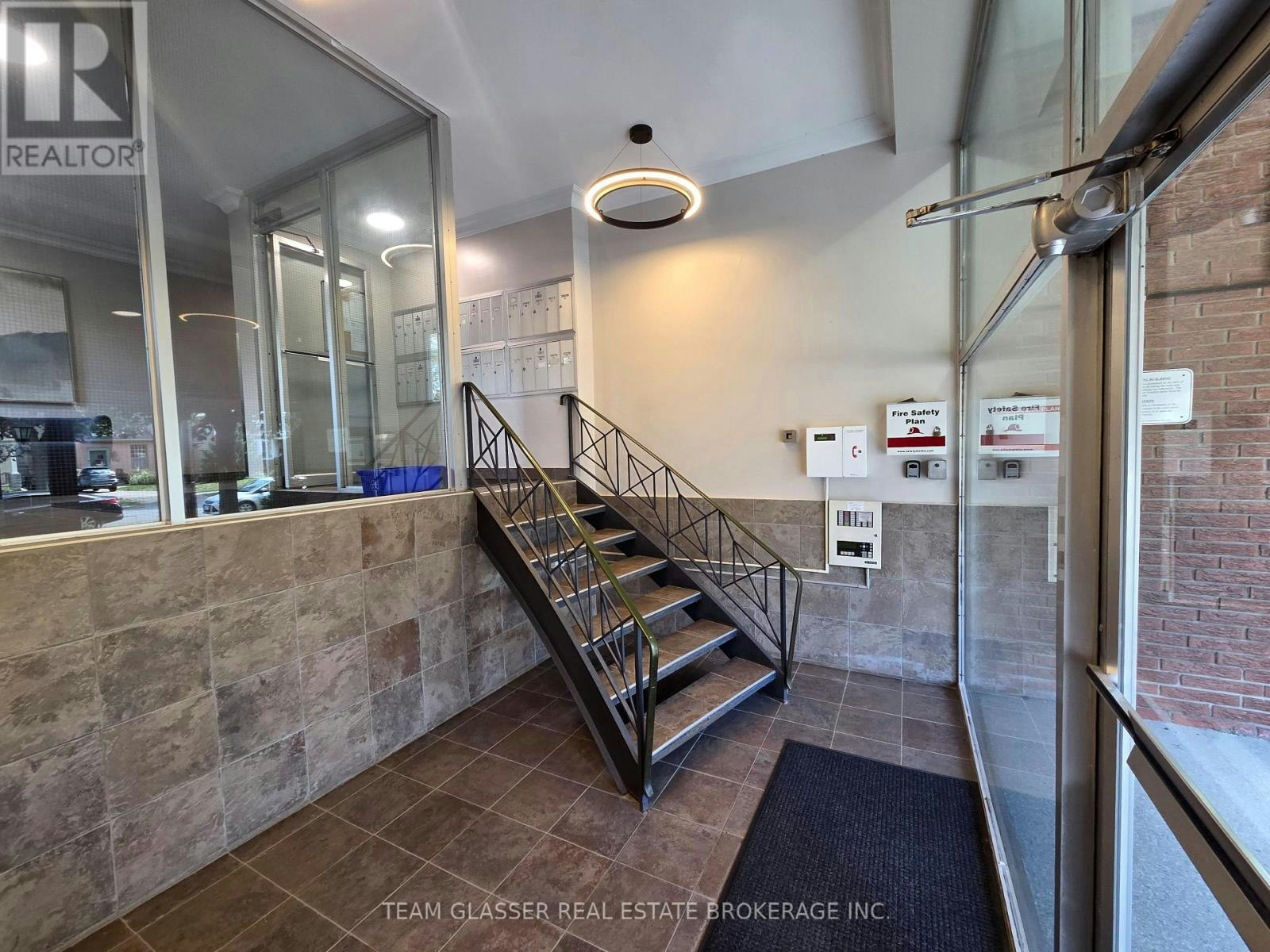 505-570 William Street, London, ON, N6B 3E9 3