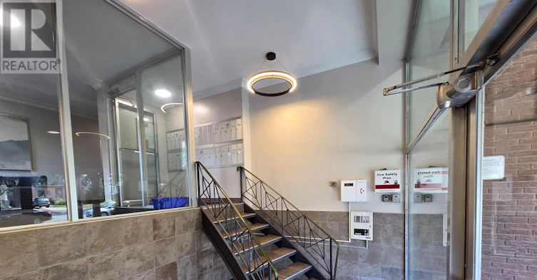 505-570 William Street, London, ON, N6B 3E9 - 3