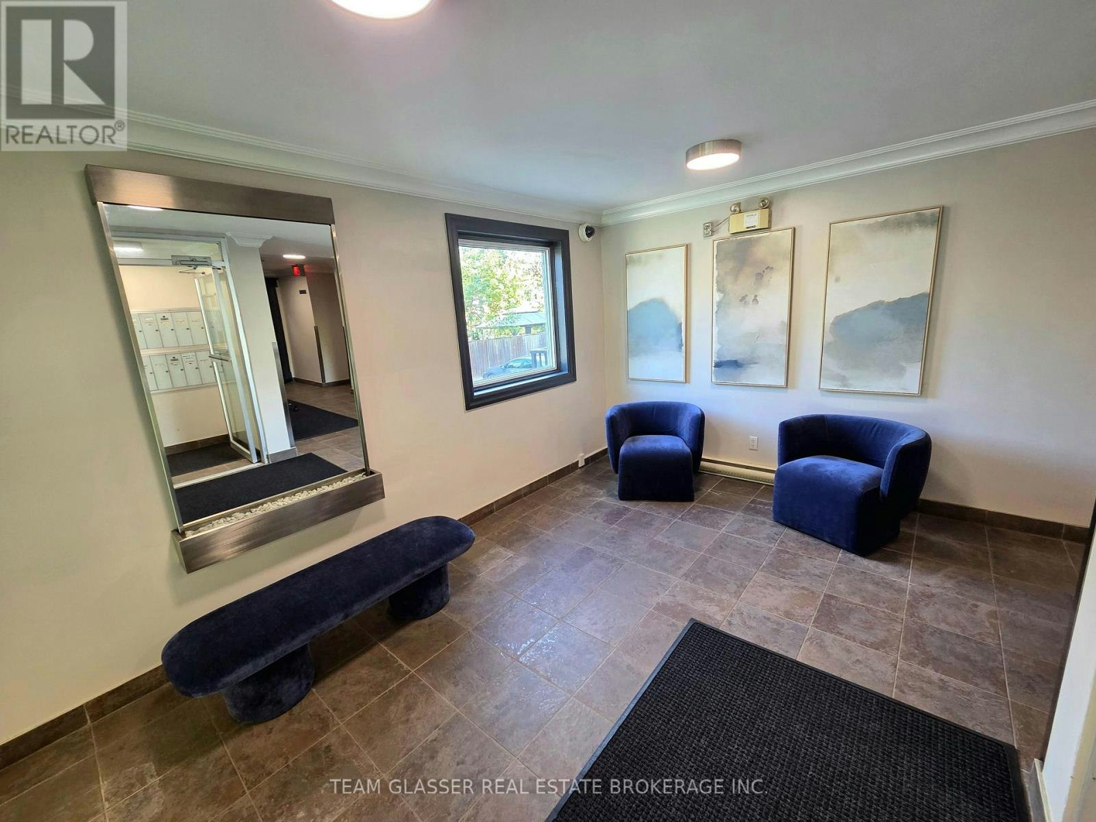 505-570 William Street, London, ON, N6B 3E9 4