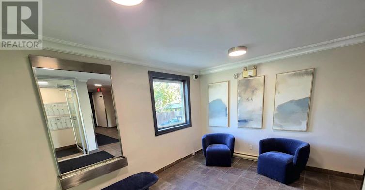 505-570 William Street, London, ON, N6B 3E9 - 4