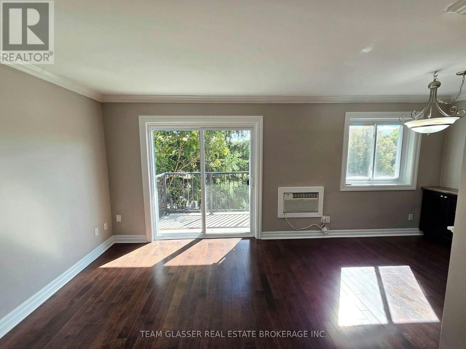 505-570 William Street, London, ON, N6B 3E9 5