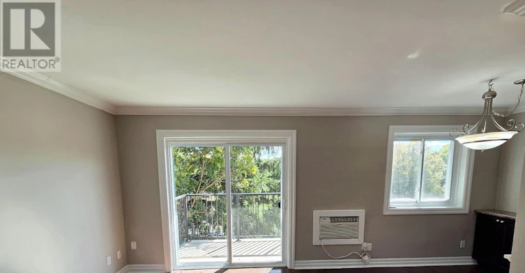 505-570 William Street, London, ON, N6B 3E9 - 5