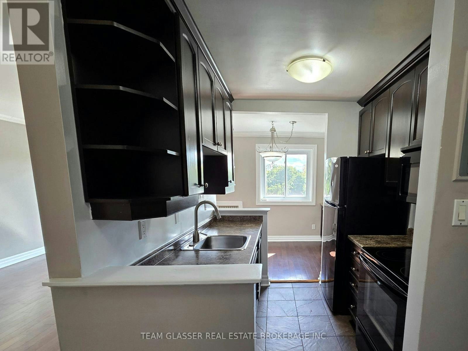 505-570 William Street, London, ON, N6B 3E9 - 12