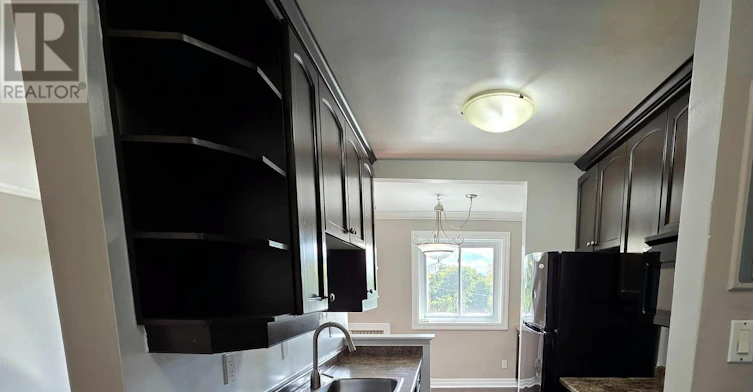 505-570 William Street, London, ON, N6B 3E9 - 12