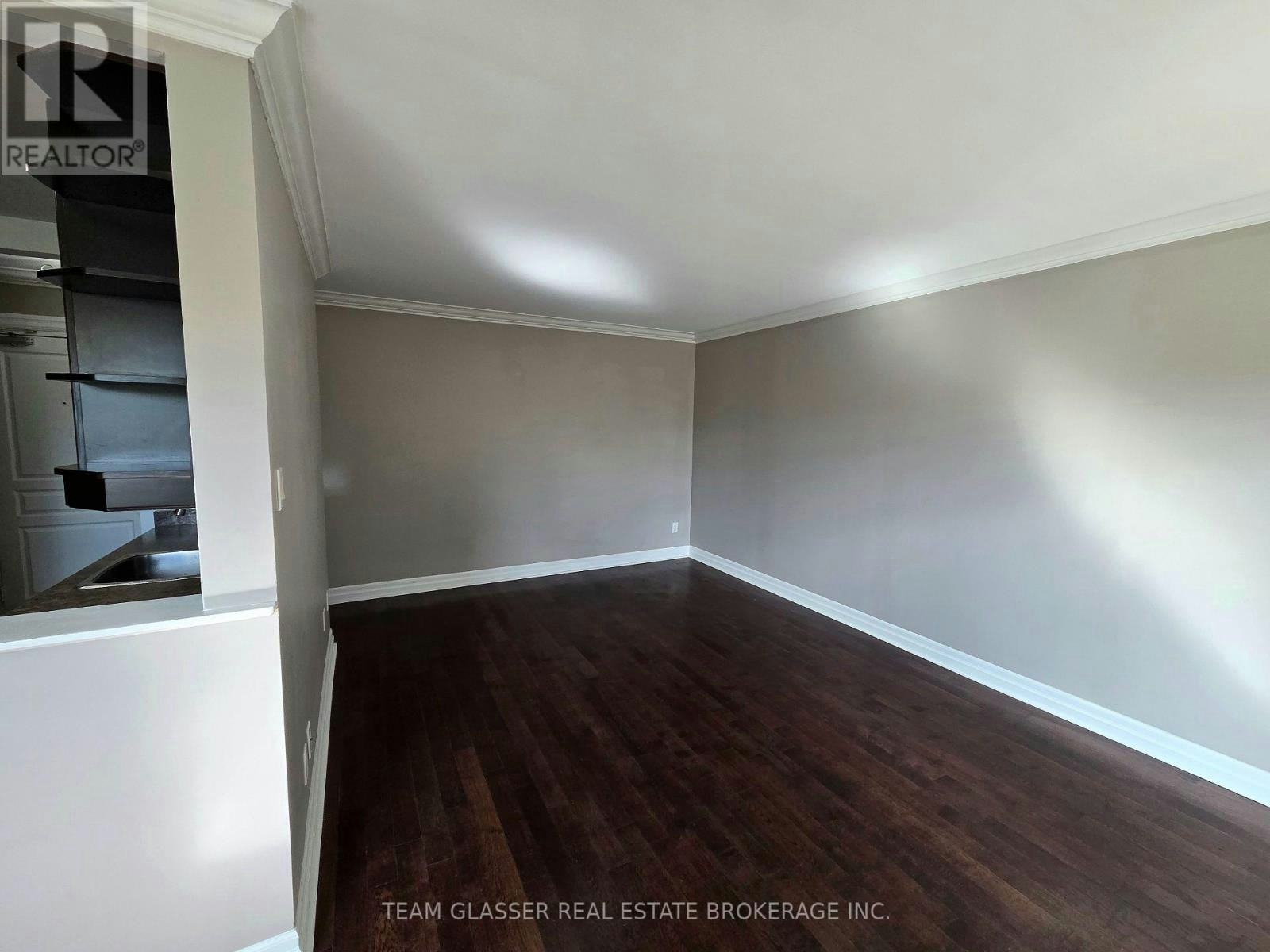 505-570 William Street, London, ON, N6B 3E9 - 6