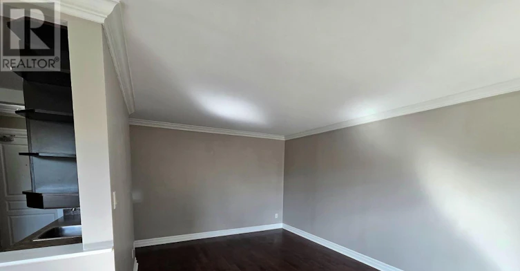 505-570 William Street, London, ON, N6B 3E9 - 6