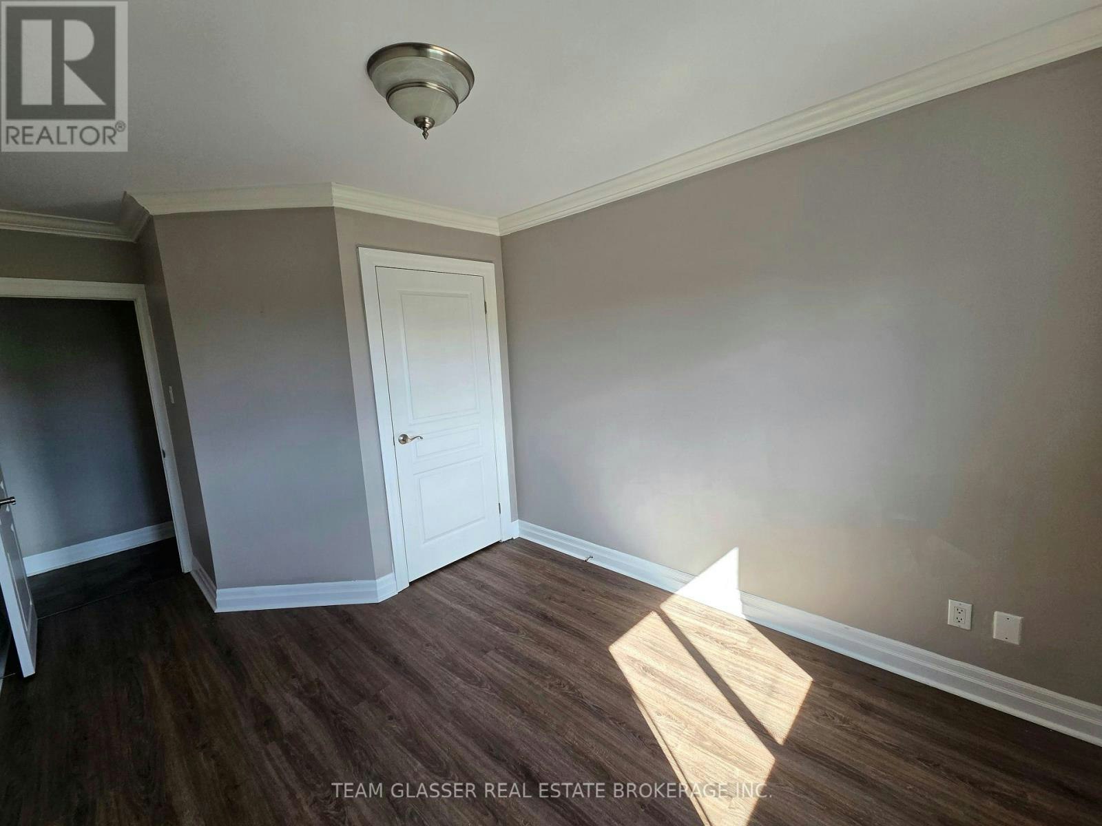 505-570 William Street, London, ON, N6B 3E9 - 15