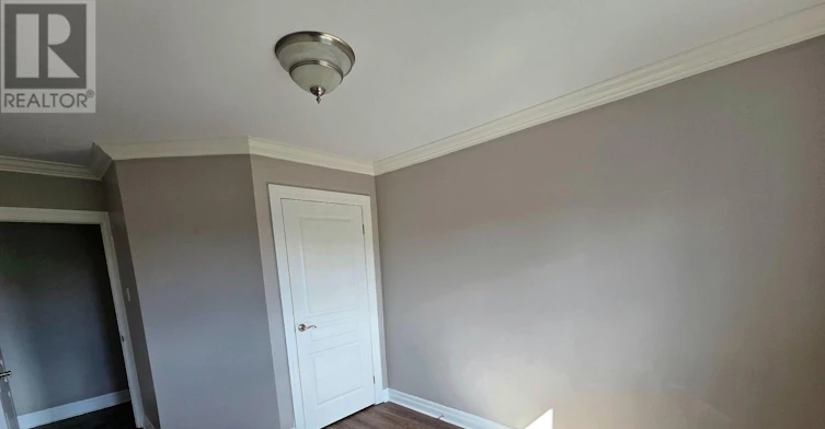 505-570 William Street, London, ON, N6B 3E9 - 15