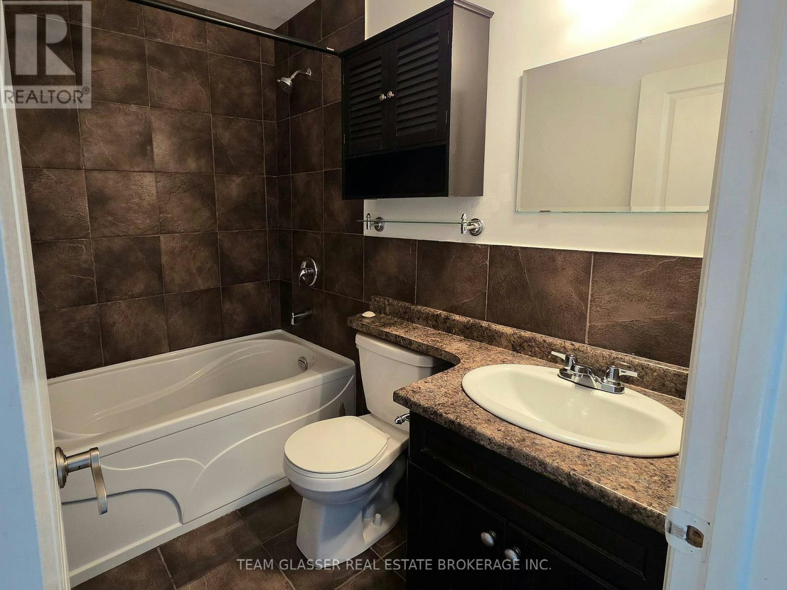 505-570 William Street, London, ON, N6B 3E9 - 20