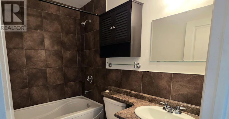 505-570 William Street, London, ON, N6B 3E9 - 20