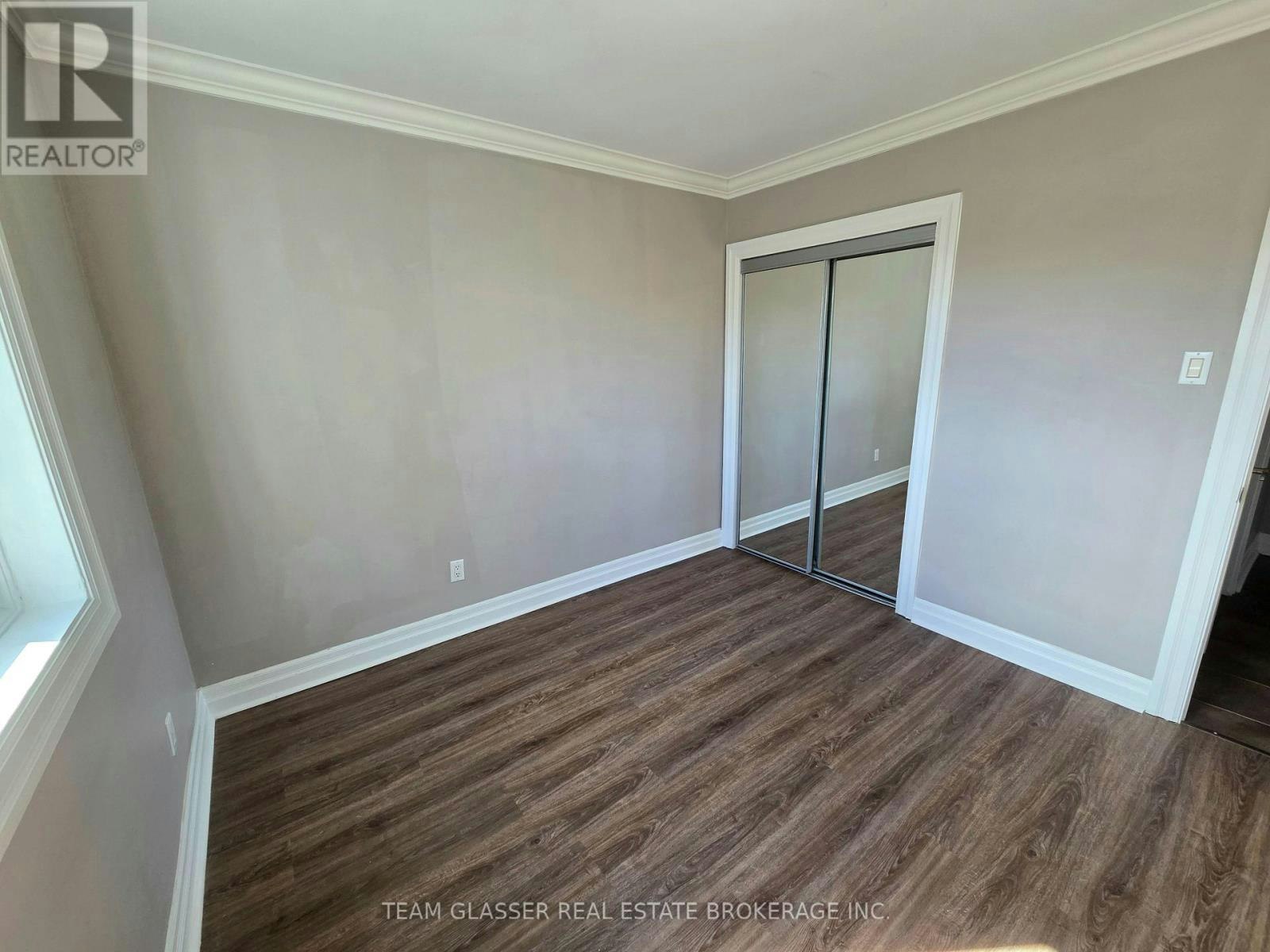 505-570 William Street, London, ON, N6B 3E9 - 14