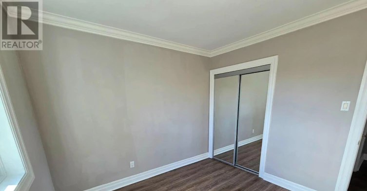 505-570 William Street, London, ON, N6B 3E9 - 14