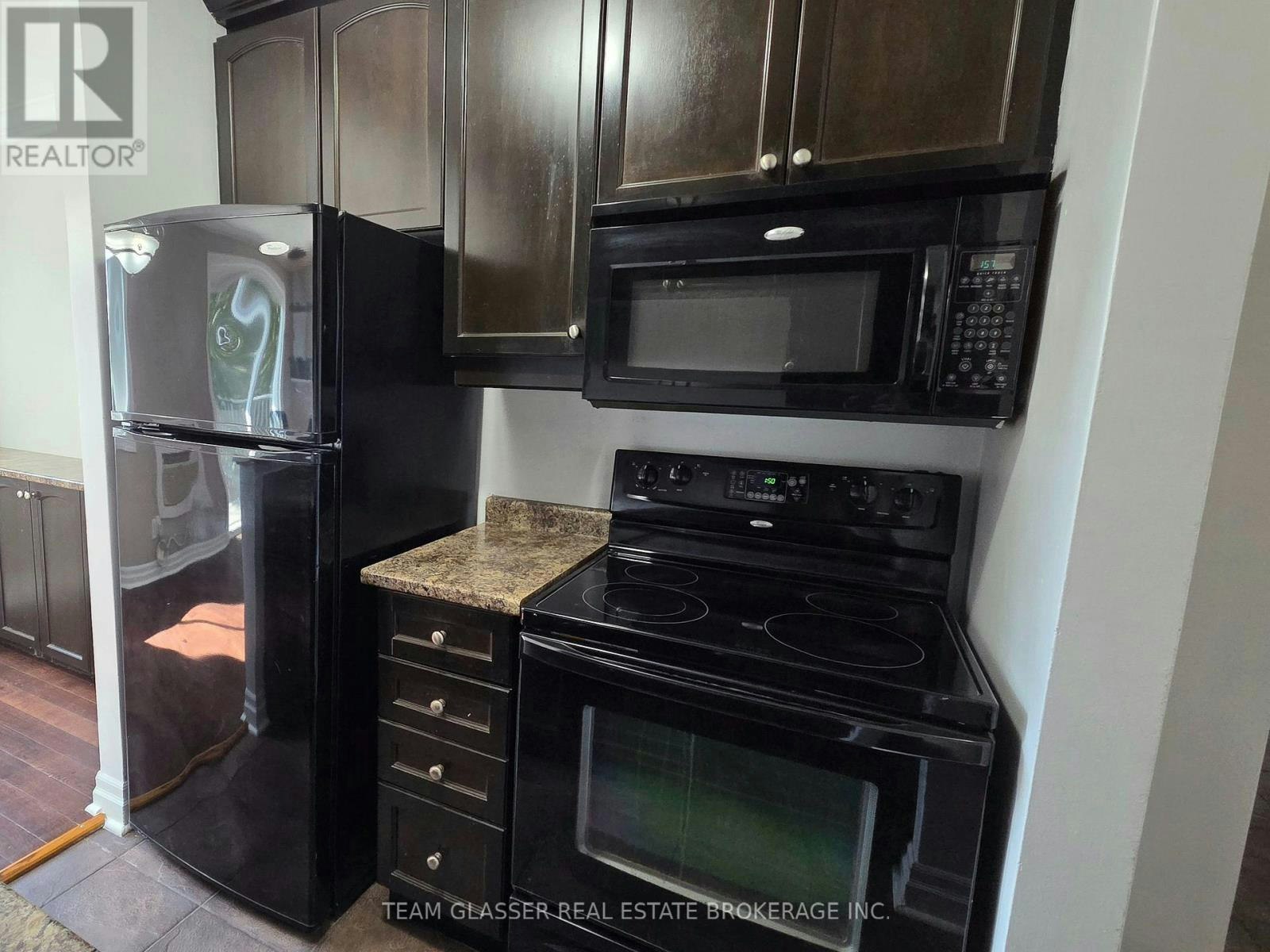 505-570 William Street, London, ON, N6B 3E9 - 10