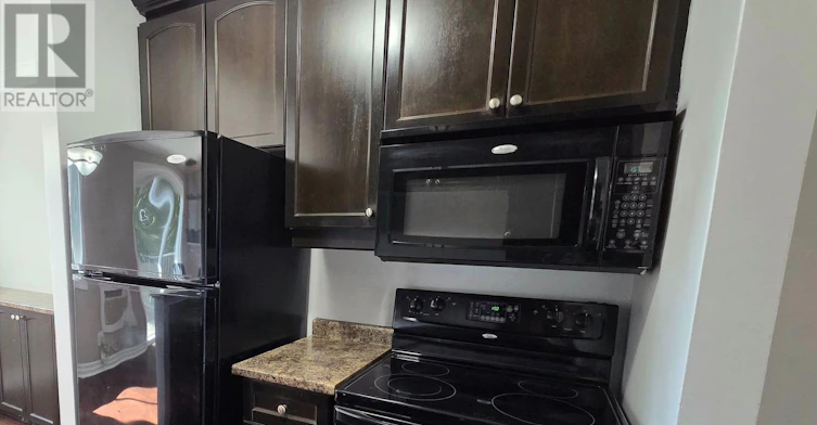 505-570 William Street, London, ON, N6B 3E9 - 10
