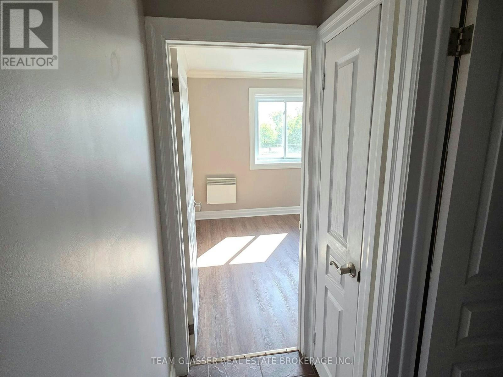 505-570 William Street, London, ON, N6B 3E9 - 16