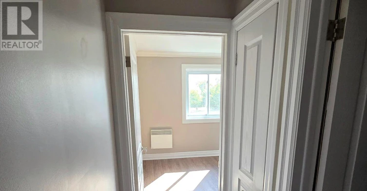 505-570 William Street, London, ON, N6B 3E9 - 16