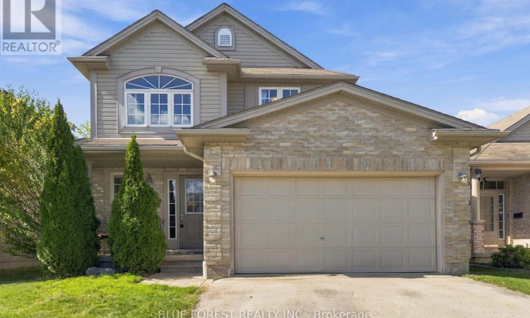 3224 Meadowgate Boulevard