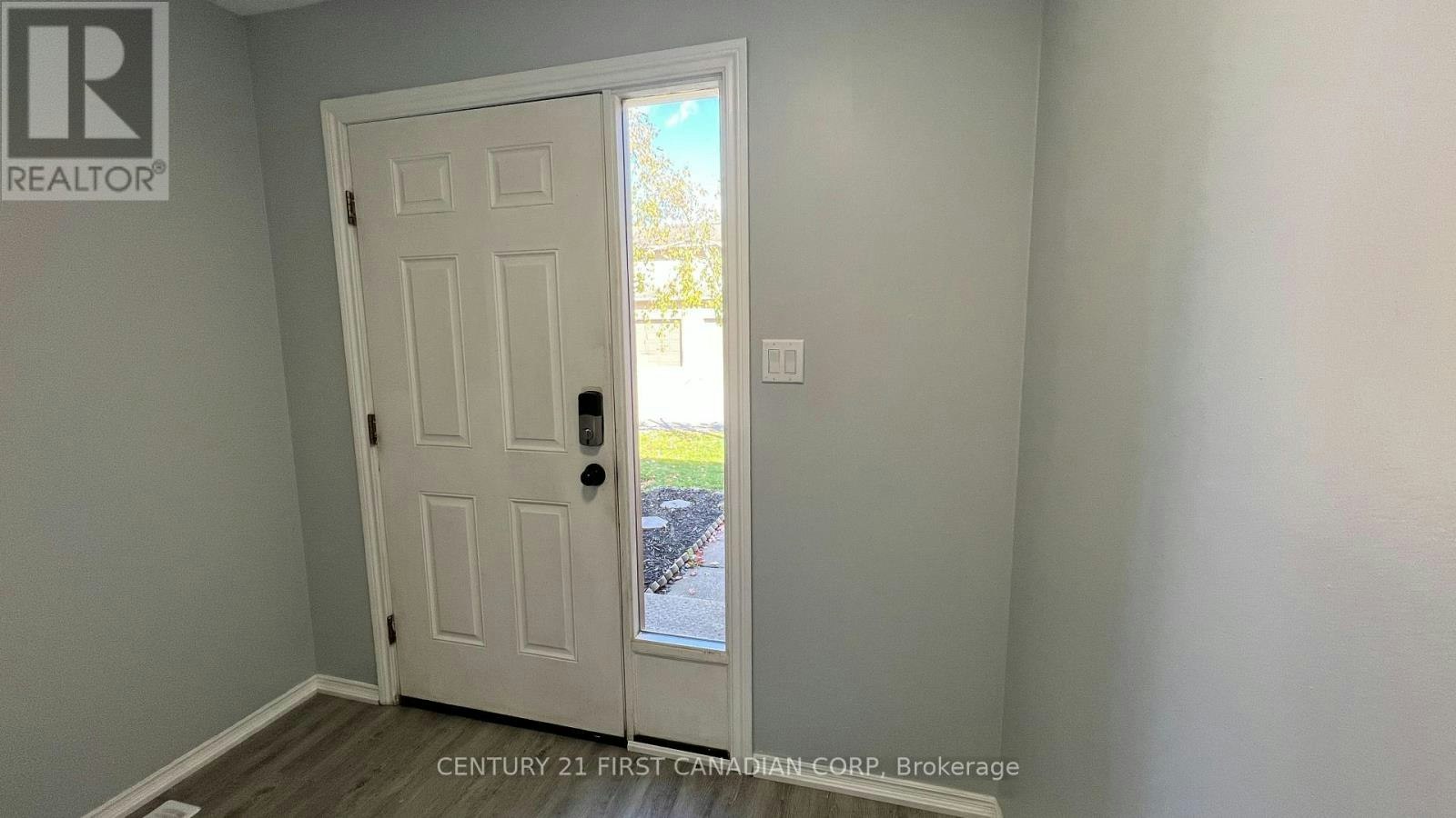 61-1199 Hamilton Road, London, ON, N5W 5Z9 3