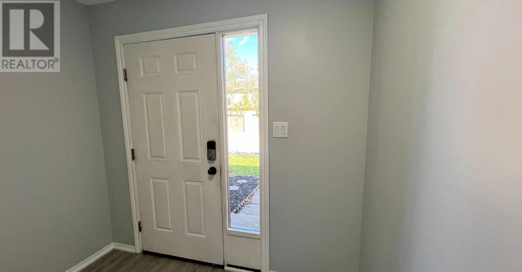 61-1199 Hamilton Road, London, ON, N5W 5Z9 - 3