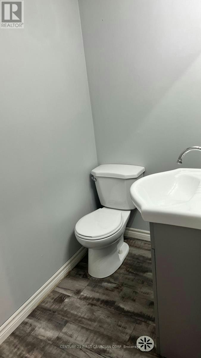 61-1199 Hamilton Road, London, ON, N5W 5Z9 - 26