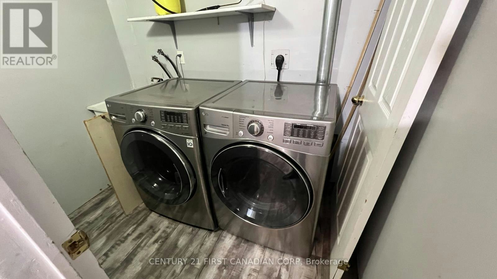 61-1199 Hamilton Road, London, ON, N5W 5Z9 - 25