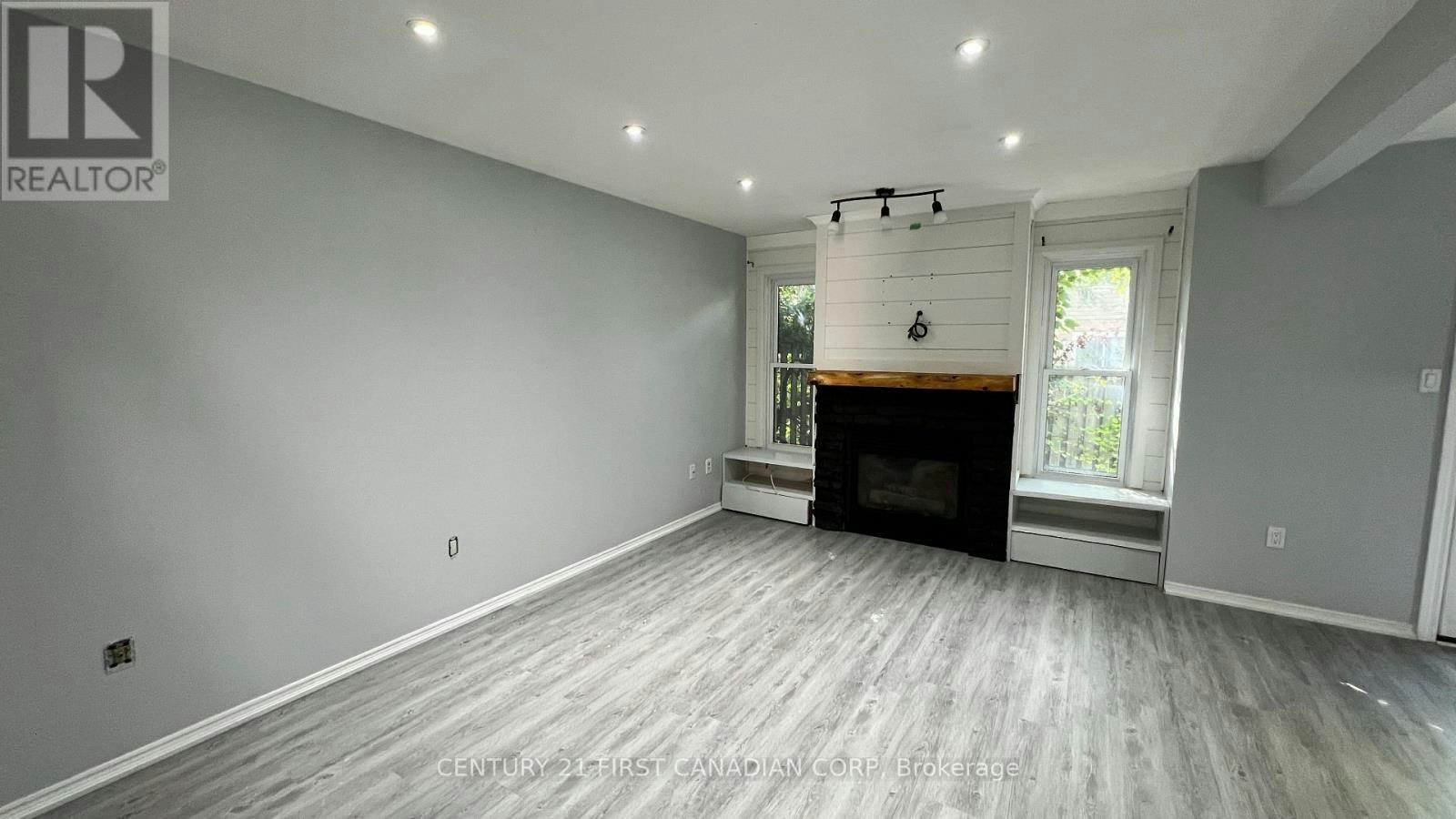 61-1199 Hamilton Road, London, ON, N5W 5Z9 - 8