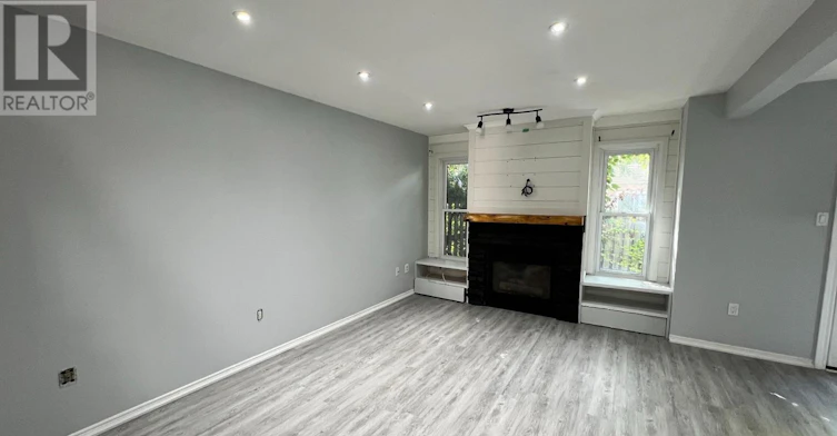 61-1199 Hamilton Road, London, ON, N5W 5Z9 - 8