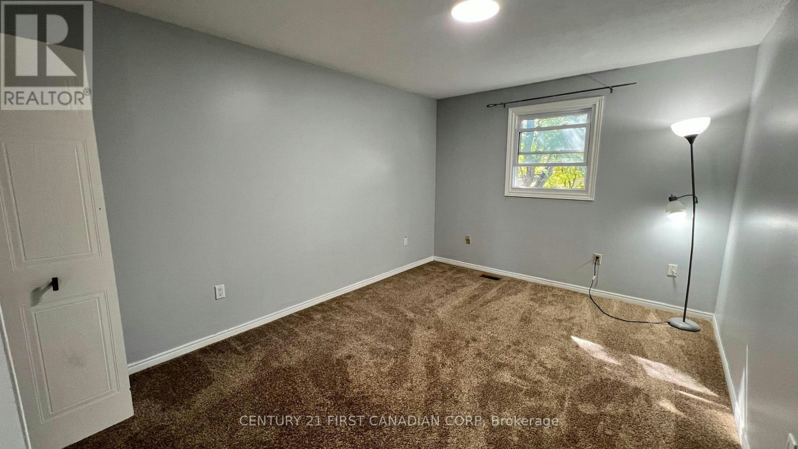 61-1199 Hamilton Road, London, ON, N5W 5Z9 - 19