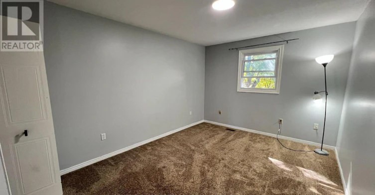 61-1199 Hamilton Road, London, ON, N5W 5Z9 - 19