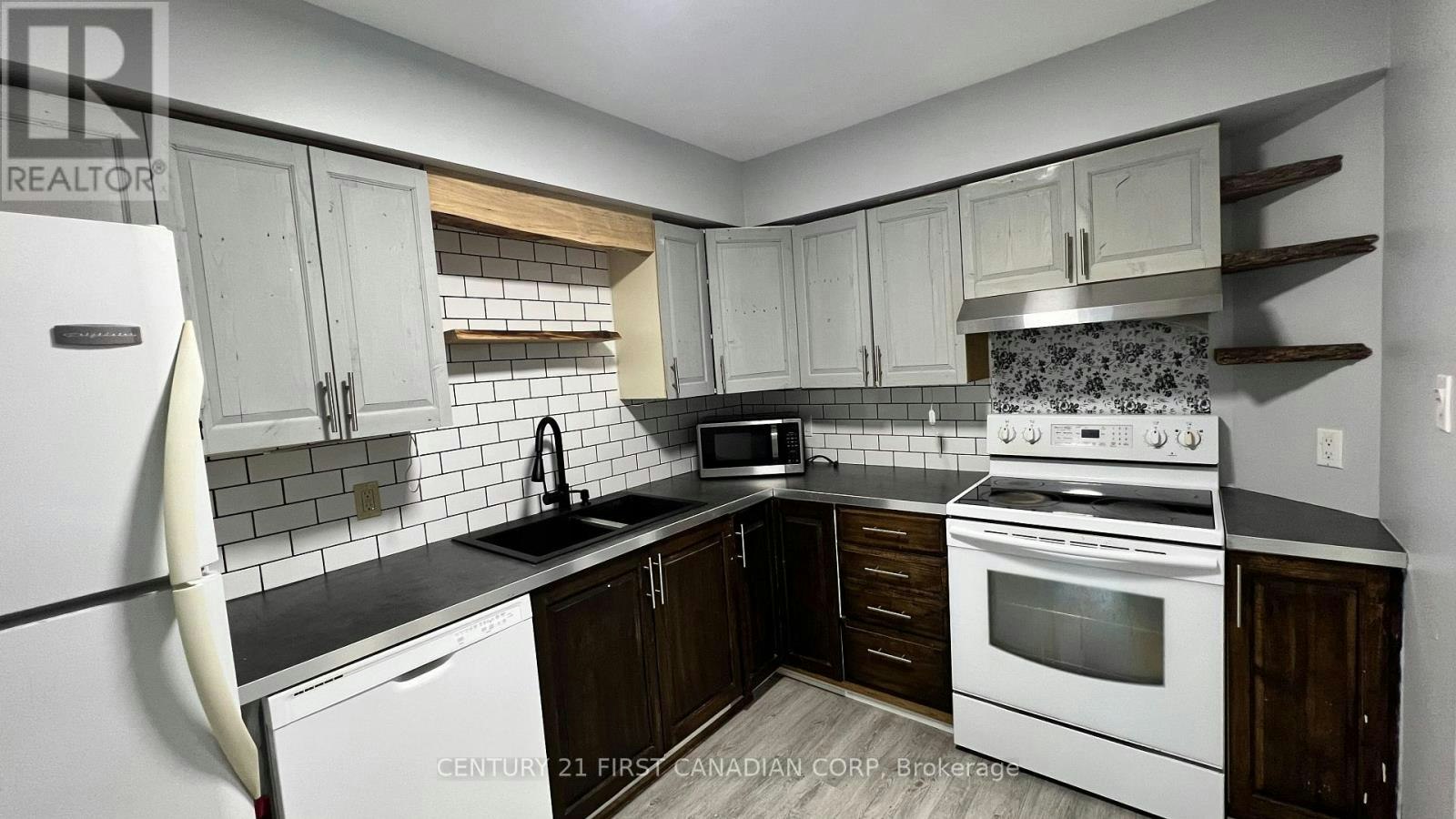 61-1199 Hamilton Road, London, ON, N5W 5Z9 5