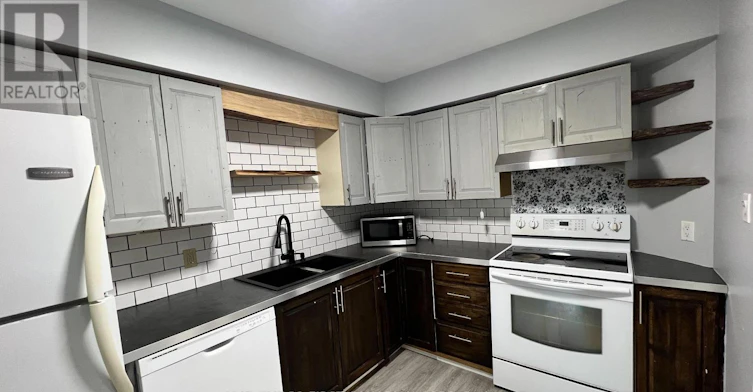 61-1199 Hamilton Road, London, ON, N5W 5Z9 - 5