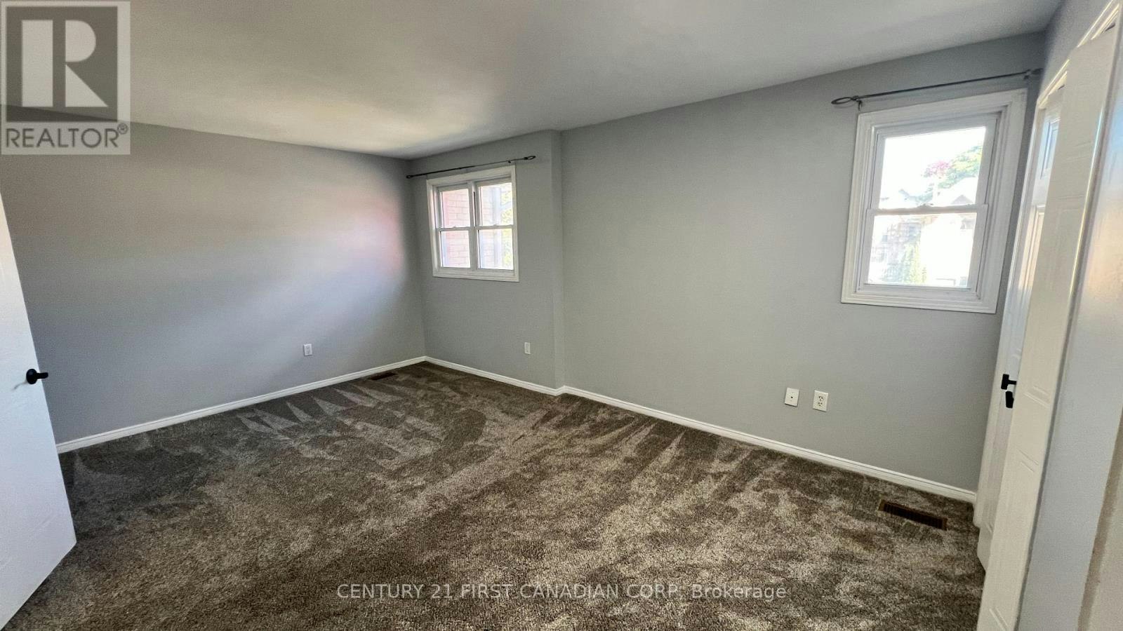 61-1199 Hamilton Road, London, ON, N5W 5Z9 - 15