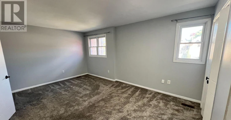 61-1199 Hamilton Road, London, ON, N5W 5Z9 - 15