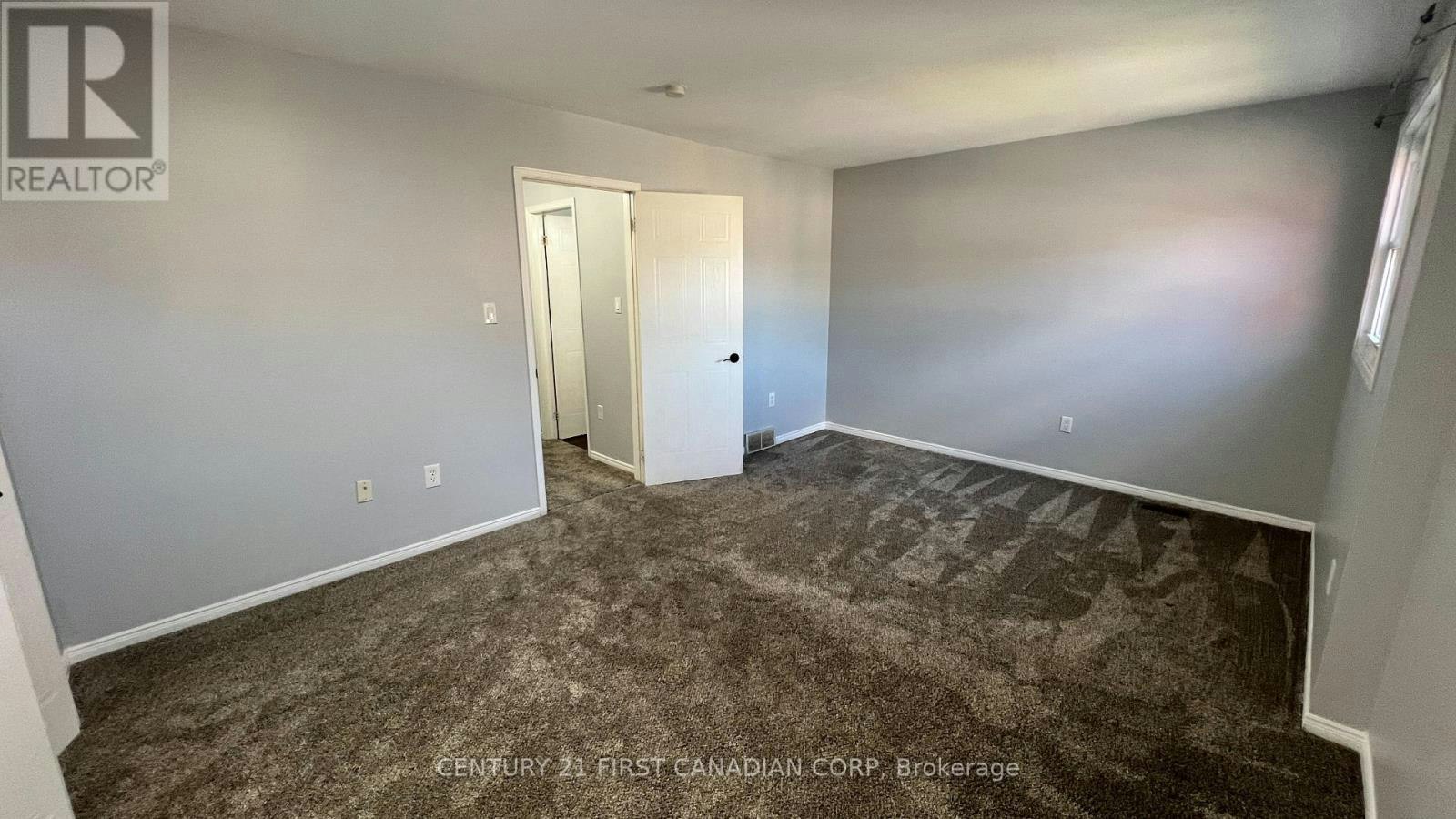 61-1199 Hamilton Road, London, ON, N5W 5Z9 - 14