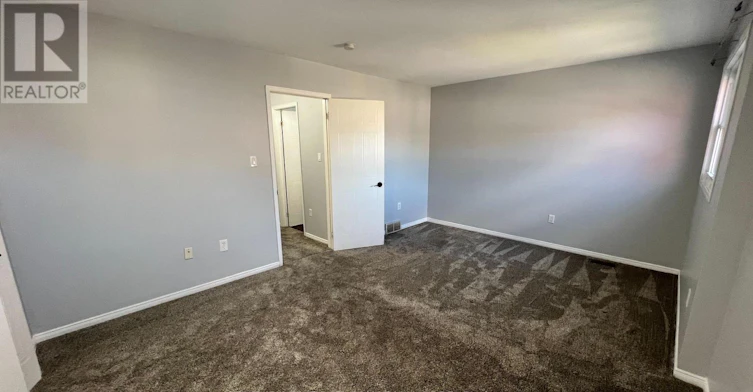 61-1199 Hamilton Road, London, ON, N5W 5Z9 - 14