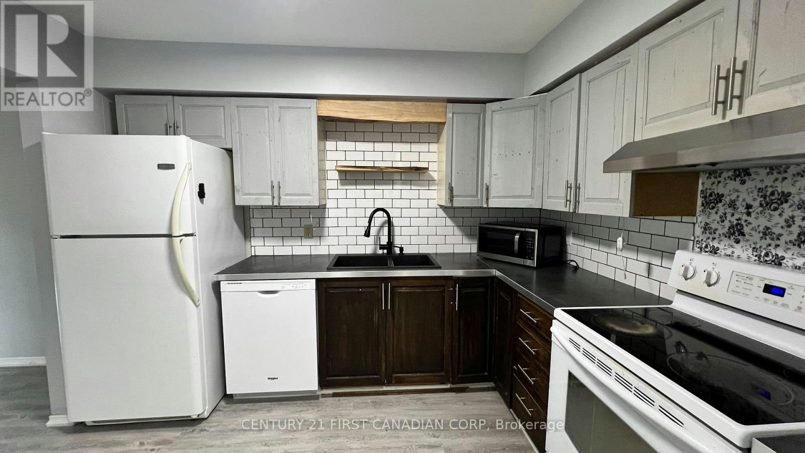 61-1199 Hamilton Road, London, ON, N5W 5Z9 - 6