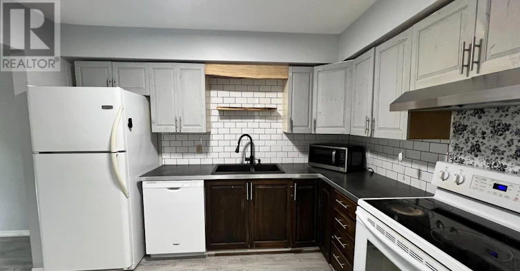 61-1199 Hamilton Road, London, ON, N5W 5Z9 - 6