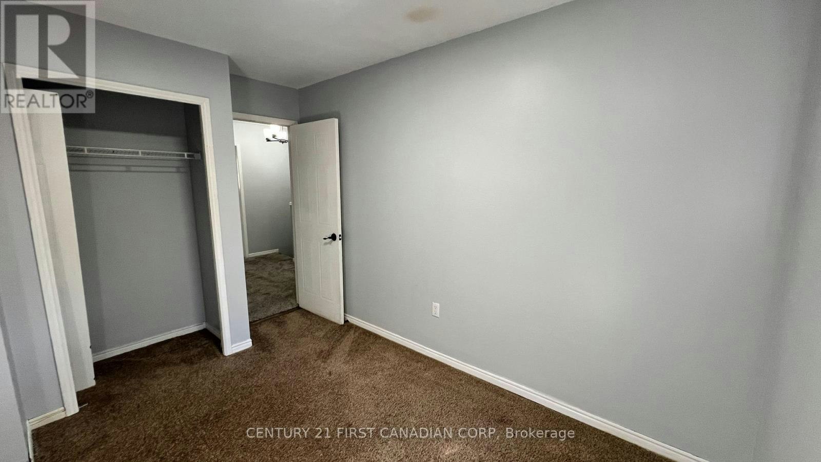 61-1199 Hamilton Road, London, ON, N5W 5Z9 - 22