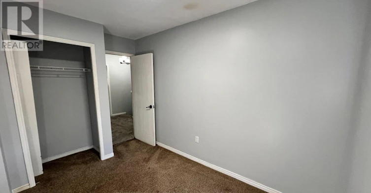 61-1199 Hamilton Road, London, ON, N5W 5Z9 - 22