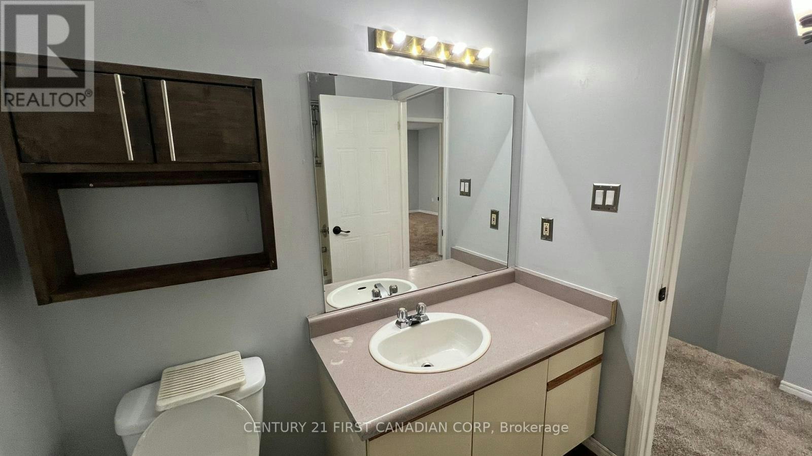 61-1199 Hamilton Road, London, ON, N5W 5Z9 - 17
