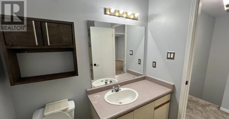 61-1199 Hamilton Road, London, ON, N5W 5Z9 - 17